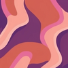 Le Vaginisme