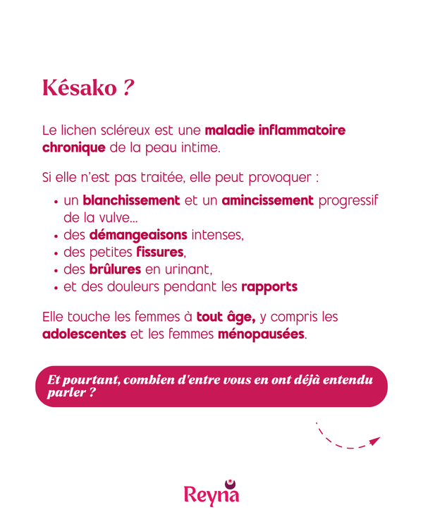 NOT MY PROBLEM - HUILE DOULEURS MENSTRUELLES