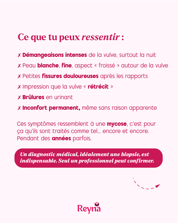 NOT MY PROBLEM - HUILE DOULEURS MENSTRUELLES