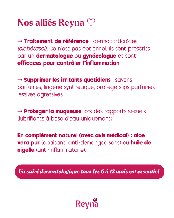 NOT MY PROBLEM - HUILE DOULEURS MENSTRUELLES