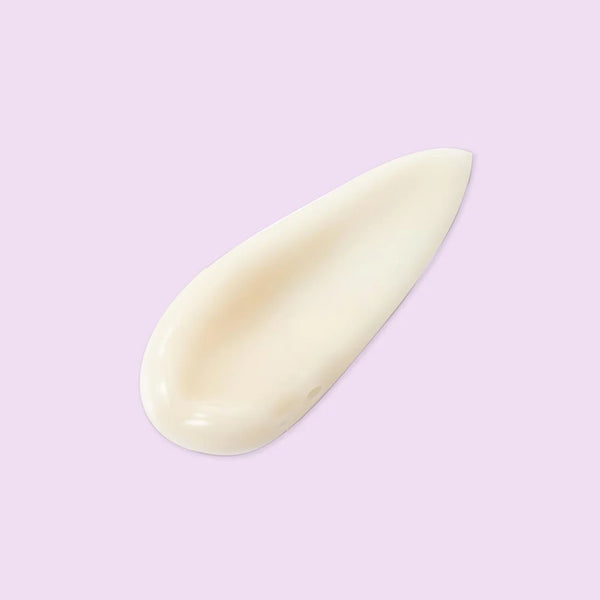 ALL I NEED - CREME ANTI-IMPERFECTIONS