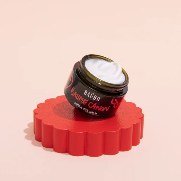 BAUME CANON REPULPANT POITRINE