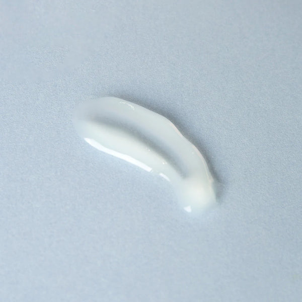 SOUTH BEAUTY - GEL HYDRATANT VULVE