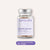 MA MENOPAUSE - COMPLEMENT ALIMENTAIRE EQUILIBRE HORMONAL