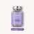 MON CYCLE ZEN - COMPLEMENTS ALIMENTAIRES SOMMEIL, HUMEUR & RELAXATION