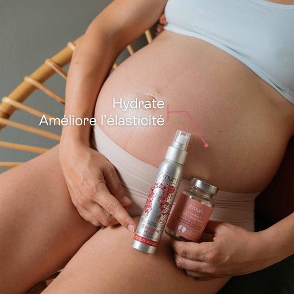 DUO IN&OUT VERGETURES