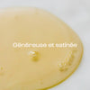 LA SURDOUEE - HUILE ANTI-VERGETURES BIO
