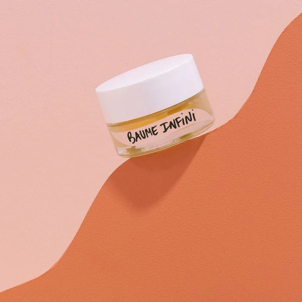 BAUME INFINI MULTI-USAGES