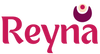 REYNA