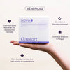 OVASTART - EQUILIBRE HORMONAL, SOPK
