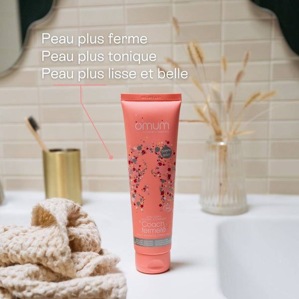 COFFRET TRIO POST PARTUM