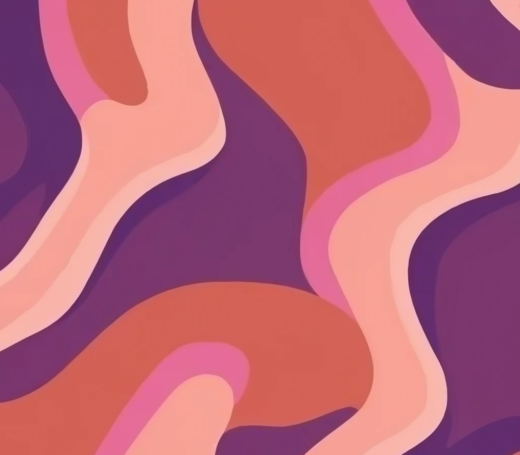 Le Vaginisme