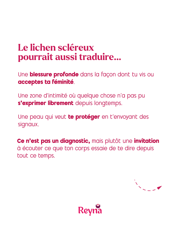 NOT MY PROBLEM - HUILE DOULEURS MENSTRUELLES