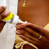ALL I NEED - CREME ANTI-IMPERFECTIONS
