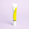 ALL I NEED - CREME ANTI-IMPERFECTIONS