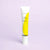 ALL I NEED - CREME ANTI-IMPERFECTIONS