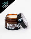 BAUME CBD - 1342MG