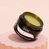 BAUME INFINI MULTI-USAGES