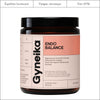ENDOBALANCE