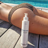 FESSE TIME - CREME ANTI-BOUTONS FESSES