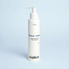 FESSE TIME - CREME ANTI-BOUTONS FESSES