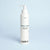 FESSE TIME - CREME ANTI-BOUTONS FESSES