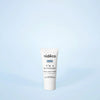 I'M A SURVIVOR - BAUME ANTI-STRESS