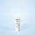 I'M A SURVIVOR - BAUME ANTI-STRESS