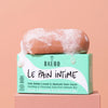 LE PAIN INTIME SOIN LAVANT