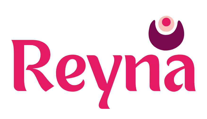 REYNA