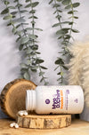MYO & D.CHIRO INOSITOL
