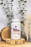 MYO & D.CHIRO INOSITOL