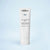 NO FRICTION HERE - SOIN ANTI-FROTTEMENTS CUISSES