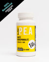 PEA PREMIUM - ANTIDOULEUR NATUREL
