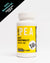 PEA PREMIUM - ANTIDOULEUR NATUREL