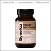 CURE REGLES DOULOUREUSES