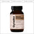 CURE REGLES DOULOUREUSES
