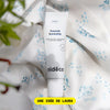 SOUTH BEAUTY - GEL HYDRATANT VULVE