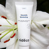 SOUTH BEAUTY - GEL HYDRATANT VULVE