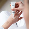 SOUTH BEAUTY - GEL HYDRATANT VULVE