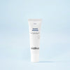 SOUTH BEAUTY - GEL HYDRATANT VULVE
