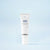 SOUTH BEAUTY - GEL HYDRATANT VULVE
