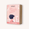 COFFRET MES ESSENTIELS GROSSESSE