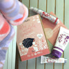 COFFRET MES ESSENTIELS GROSSESSE