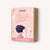 COFFRET MES ESSENTIELS GROSSESSE