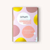 COFFRET FUTURE MAMAN