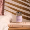 MA MENOPAUSE - COMPLEMENT ALIMENTAIRE EQUILIBRE HORMONAL