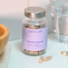 MA MENOPAUSE - COMPLEMENT ALIMENTAIRE EQUILIBRE HORMONAL