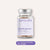MA MENOPAUSE - COMPLEMENT ALIMENTAIRE EQUILIBRE HORMONAL