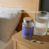 MON CYCLE ZEN - COMPLEMENTS ALIMENTAIRES SOMMEIL, HUMEUR & RELAXATION